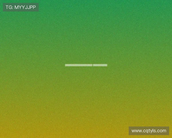 王博：感谢队员支持实现我球员时期的梦想 团队抗压成就今日辉煌