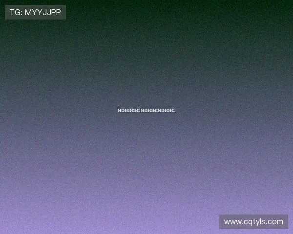 皇马完成第二次训练 恩德里克贝林厄姆继续恢复状态