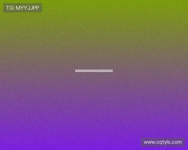 萨维尼奥转会流言分析：未来去向与潜在影响深度剖析