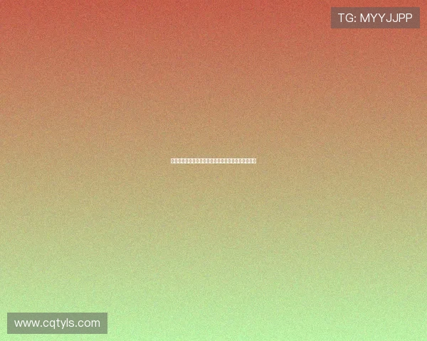 贝蒂斯核心伊斯科腓骨骨折或为安东尼转会提供新机会