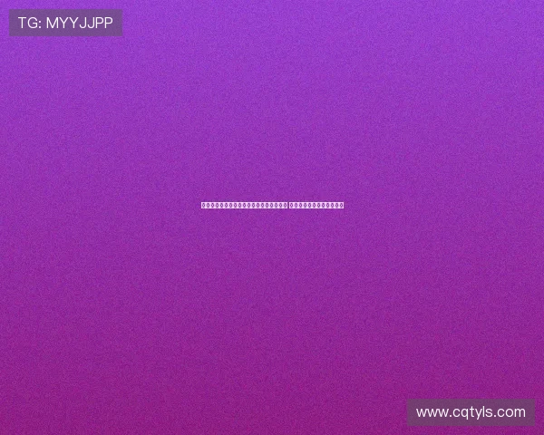 辽宁前助教曝郭艾伦养伤期间频繁夜不归宿 网友质疑背后隐情引发热议