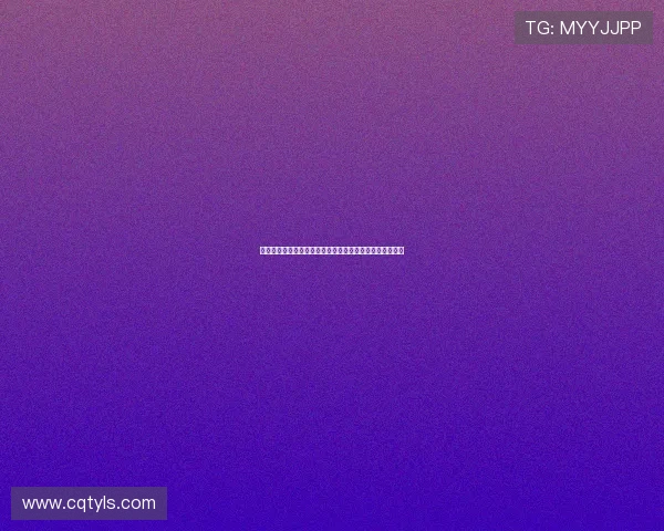 阿莫林谈转会传闻：不喜欢频繁更换球队愿在葡体稳定发展